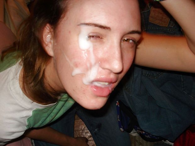 facial
