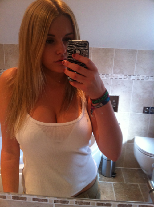 Visit My Blog FOR More HOT SELFIES and FOLLOW ME PLEASE!!!