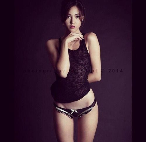 Sexy !!!!!!!! Tetek Gede, Bigboobs, Toket Gede, Tetek Montok,...