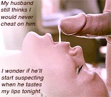 will he know when he kisses me?