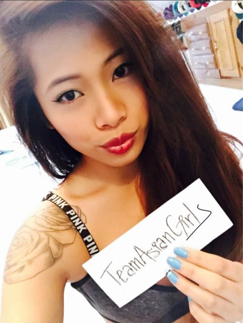 teamasiangirls:ig:_moniprakmonimartinii.tumblr.comteamasiangirls&...