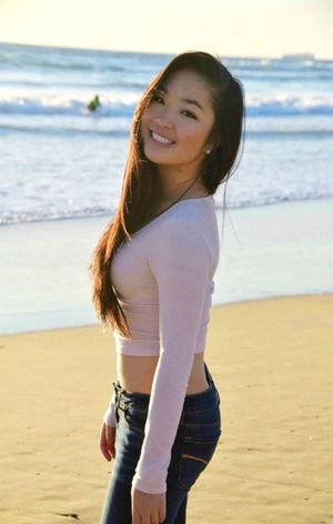 Photo Asian Girls, Sexy Babes, Asian Babes, BigBoobs, Asian...