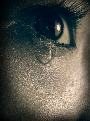 watch by electricdisaster