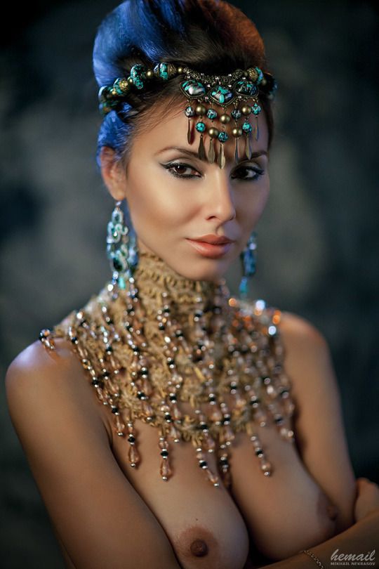 russian