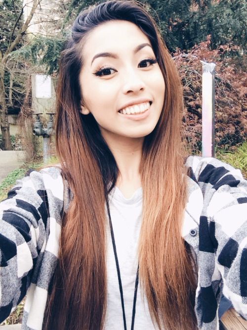 ohdangdanii:

IG: ohdangdanii ✨ Bigboobs, Toket Gede, Tetek...
