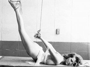 Follow us ♥ BallGaggedBitches Click for more ♥ Ball Gagged...