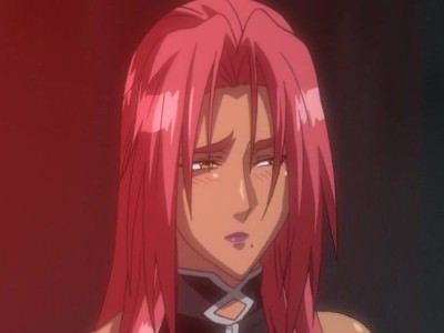 HMV [ETERNAL CRIM] BROKEN TAN