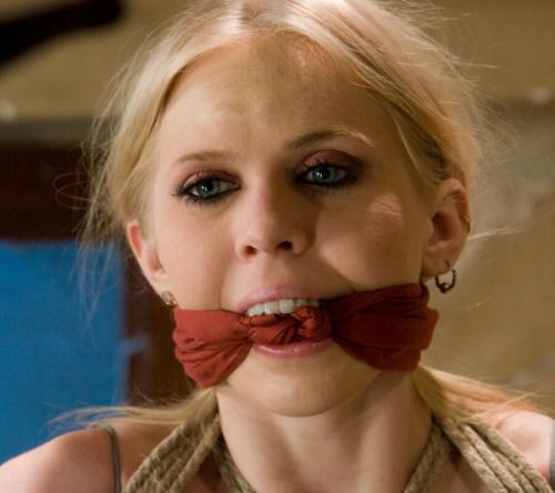 Follow us ♥ BallGaggedBitches

Click for more ♥ Ball Gagged...