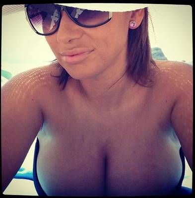Roxana Vancea
The post Roxana Vancea appeared first on Sexy Hot Girls!.