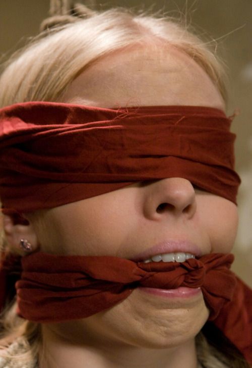 Follow us ♥ BallGaggedBitches
Click for more ♥ Ball Gagged...