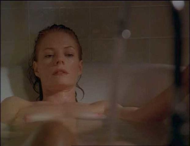 Marg Helgenberger