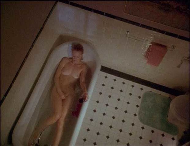 Marg Helgenberger
