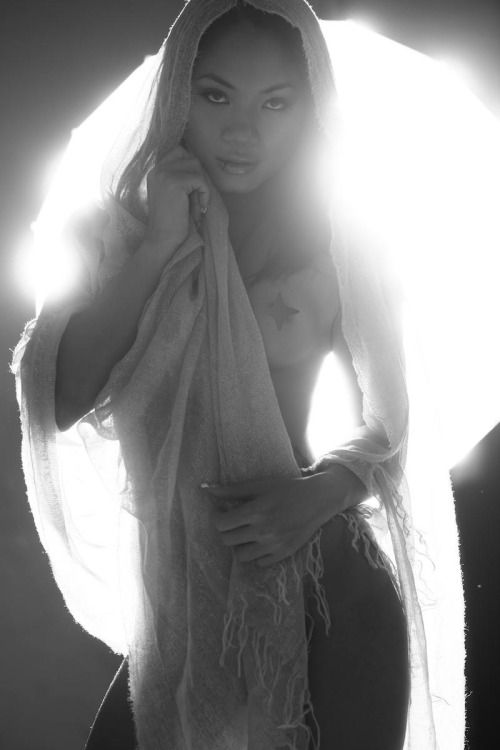 Sexyness !!!!!!!!! Tetek Gede, Bigboobs, Toket Gede, Tetek...
