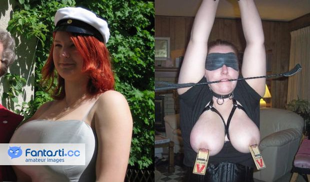 An image by Mietaas1: daughter tit torture | *fantasti*cc|big|m|i|e|mietaas1|mietaas1_4701e7*jpg/fantasti*cc|user|mietaas1|images|image|4385160|/