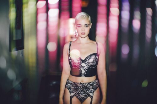 Follow us ♥ BallGaggedBitches

Click for more ♥ Ball Gagged...
