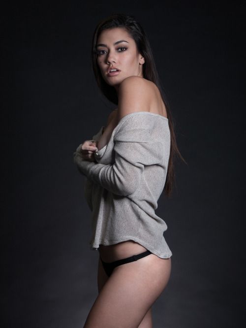 GORGEOUS !!!!!!!!! Tetek Gede, Bigboobs, Toket Gede, Tetek...