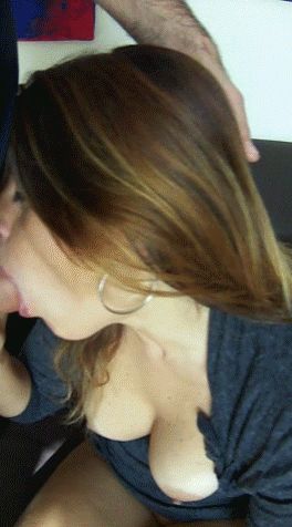 Hot HD Fellatio Galleries