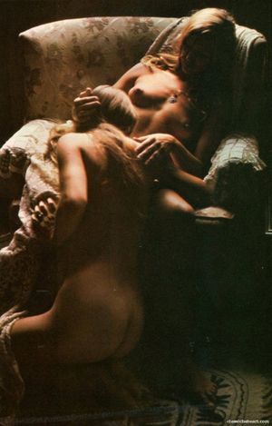 more classic pictures