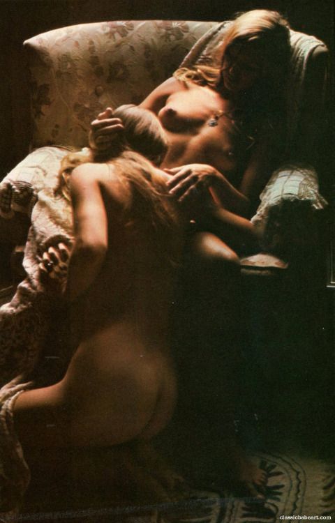 more classic pictures