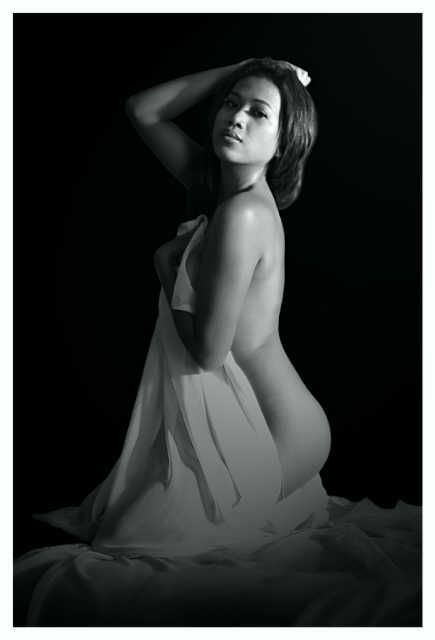 Sexy Cutie !!!!!!!!! Tetek Gede, Bigboobs, Toket Gede, Tetek...