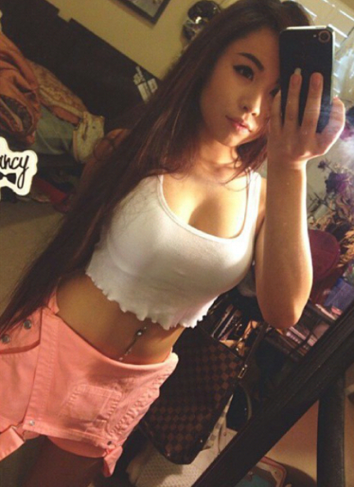 Photo Bigboobs, Toket Gede, Tetek Montok, Foto Cewek Seksi, Sexy...