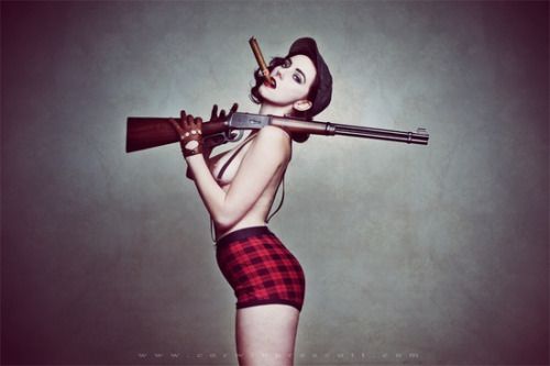 Follow us ♥ BallGaggedBitches
Click for more ♥ Ball Gagged...