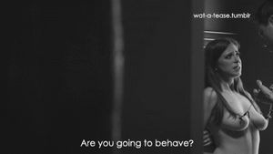 Follow us ➝ Tied And Helpless Tied Slaves ➝...