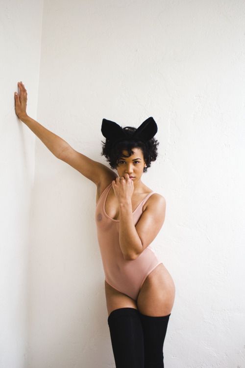 Follow us ♥ BallGaggedBitches

Click for more ♥ Ball Gagged...
