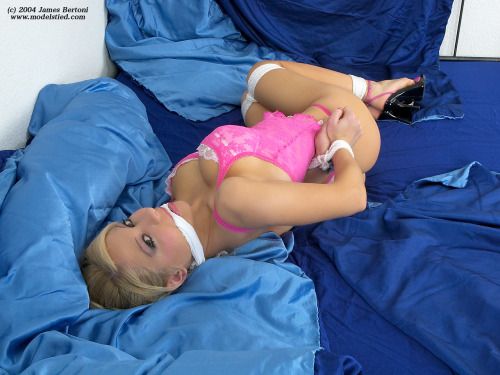 Follow us ♥ BallGaggedBitches
Click for more ♥ Ball Gagged...