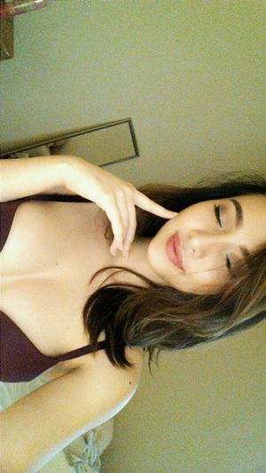 Photo Bigboobs, Toket Gede, Tetek Montok, Foto Cewek Seksi, Sexy...