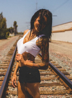 Sexy HD Chinese - sexfetch.com