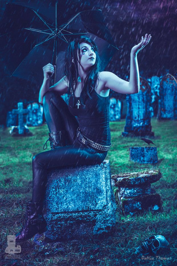 death