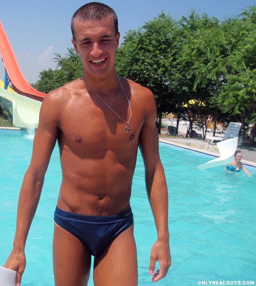 From www.onlyrealguys.com