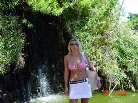 holiday pic