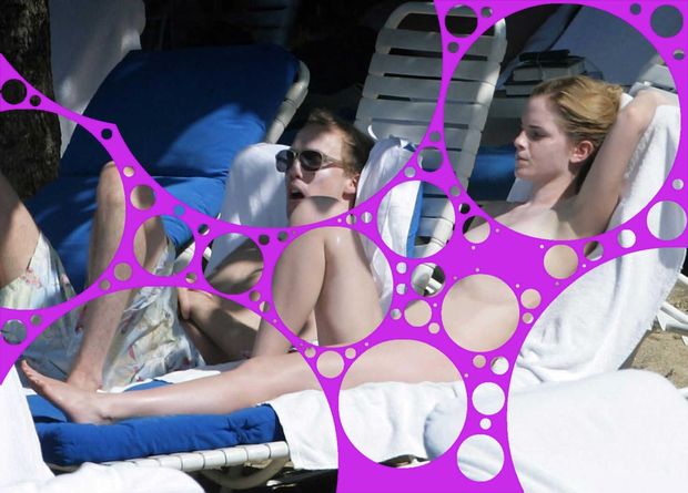 Emma Watson