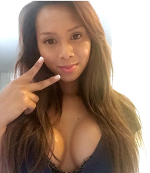 Hot  HD Full Japanese Girl XXX
- sexfetch.com