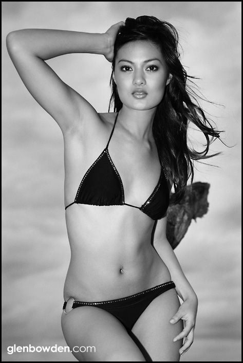 GORGEOUS !!!!!!!!! Tetek Gede, Bigboobs, Toket Gede, Tetek...
