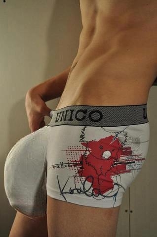 9f74cb018eebb56e43a709a793e184cd.jpg (318×479)