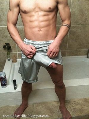 malhados.jpg (1000×1333)