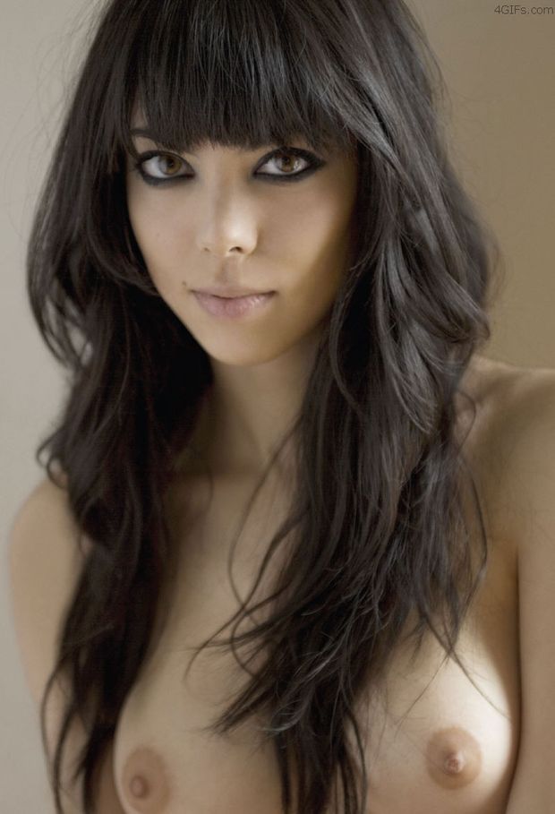 Naked Emo Girls 520