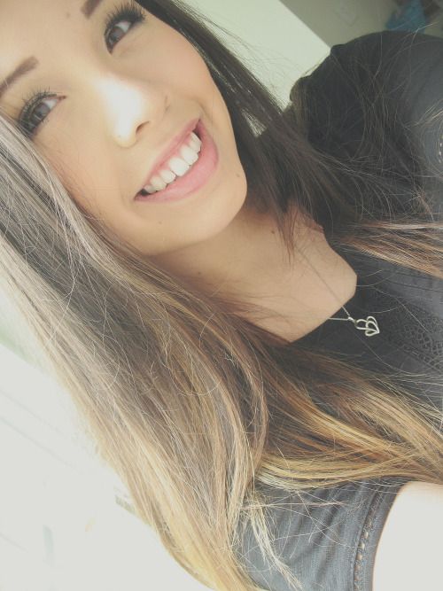teamasiangirls:

:)whaddupitsvictoria.tumblr.comteamasiangirls.tu...