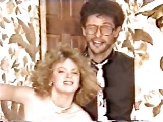 caught_from_behind_5