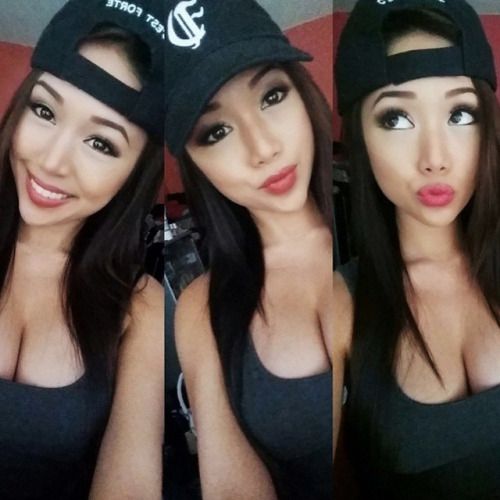 @katexcee
#definedasians
#asian
#girl
#pretty
#igdaily
#instagood...