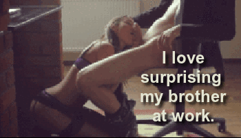 Surprising