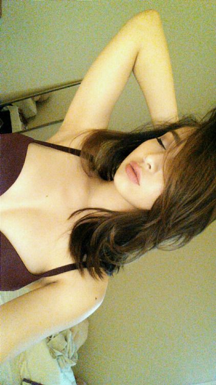 n4ked-er:
Goodnight