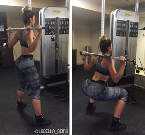 Hot Yoga Pants Porn Gallery