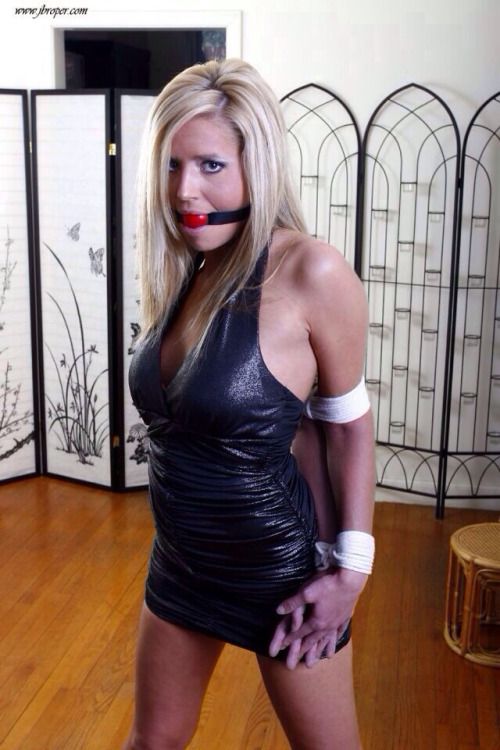 Follow us ♥ BallGaggedBitches

Click for more ♥ Ballgagged...