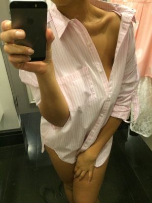 Come back on , we are brand new and are posting daily changing rooms pictures! Feel free to submit your Own changing room sexy selfies!