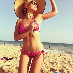 russian_red RS nude las-10-chicas-mas-guapas-del-indie-espanol-