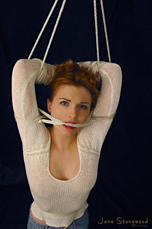 Follow us ♥ BallGaggedBitches
Click for more ♥ Ballgagged...